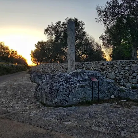 Eufemia * Giurdignano