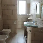 Apartmán Eufemia *