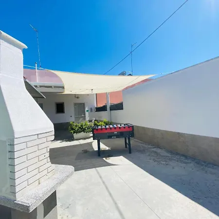 Eufemia * Giurdignano