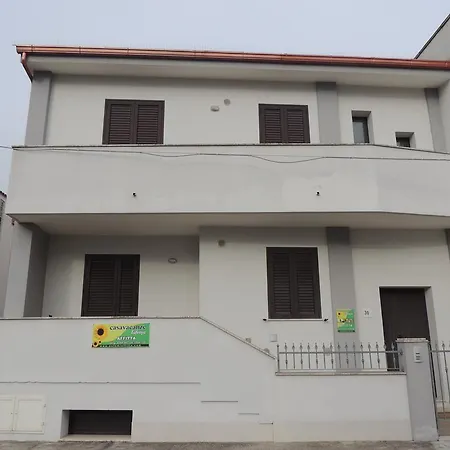 Eufemia * Giurdignano