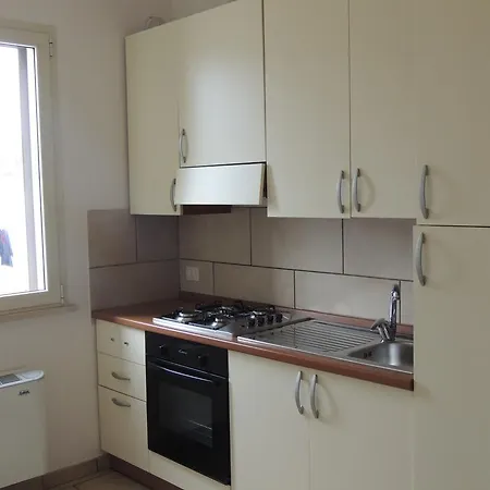 Eufemia * Giurdignano