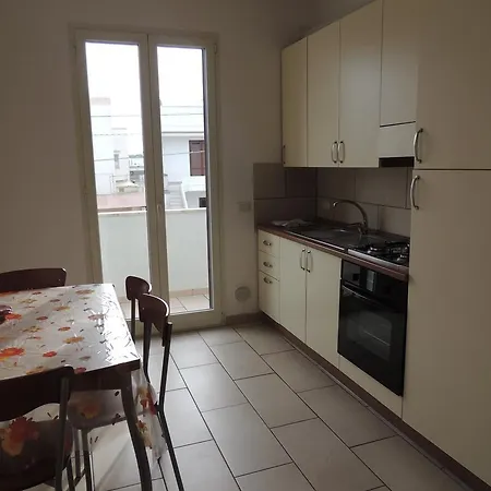 Eufemia * Giurdignano