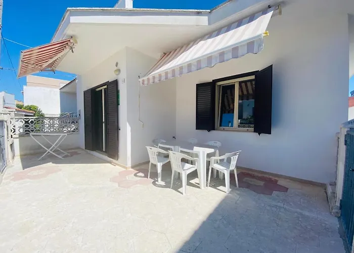 Eufemia ג'ורדיניאנו