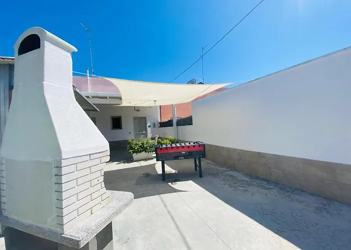 Eufemia * Giurdignano