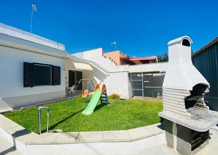 Eufemia ג'ורדיניאנו