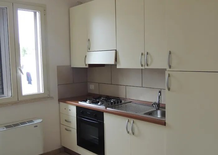 Eufemia * Giurdignano