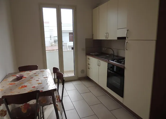 Eufemia * Giurdignano